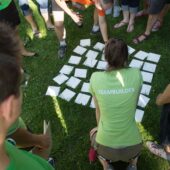  Sproing Pics (84/145)